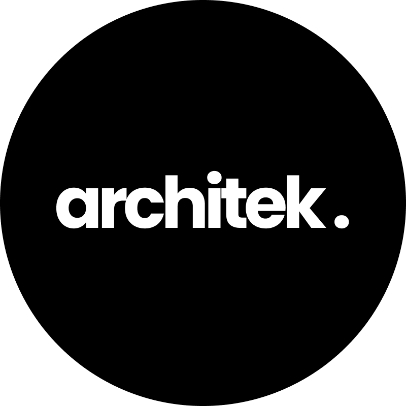 Architek ID