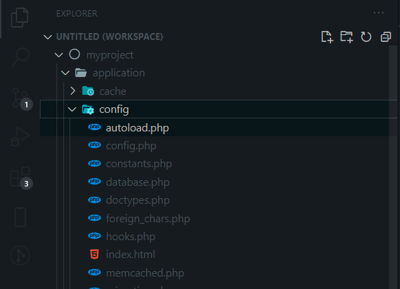 autoload.php