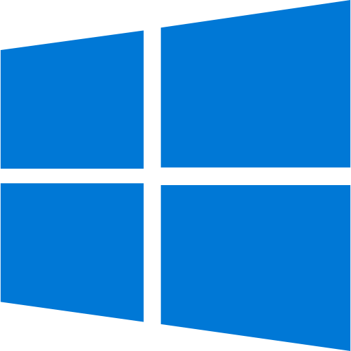 Windows 10